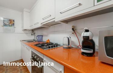 Apartment in Torre La Mata, 68 m²