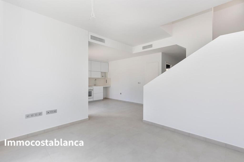 Villa in Orihuela Costa, 140 m², 319,000 €, photo 7, listing 7465216