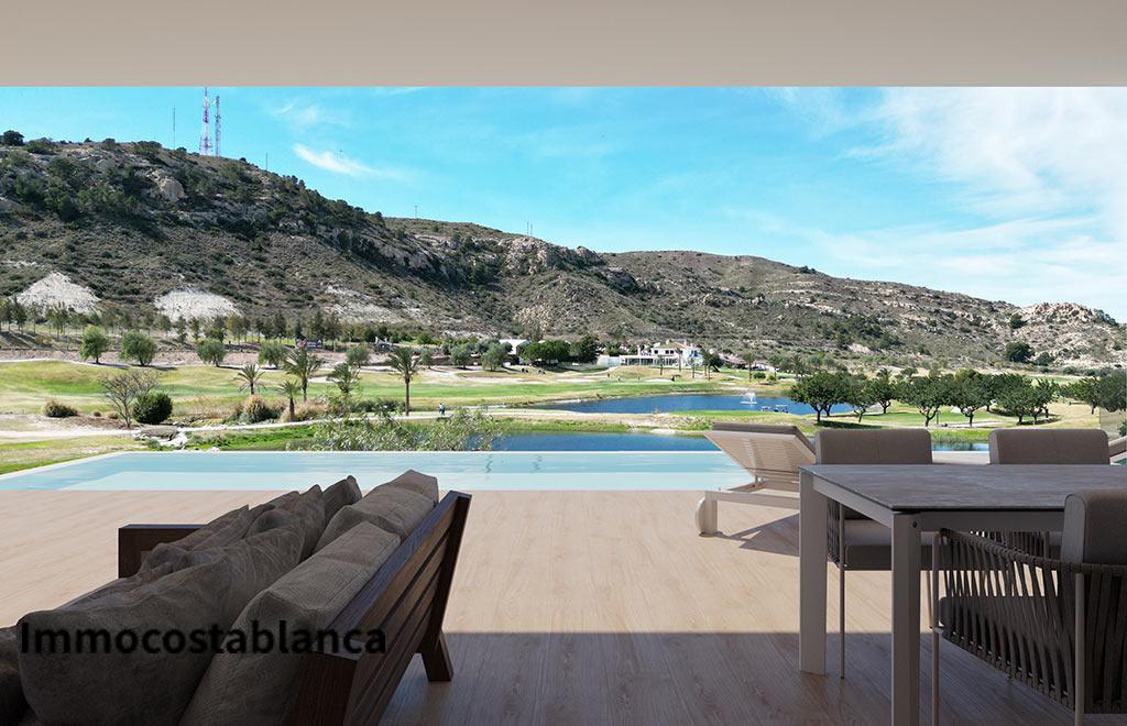 Villa in Aspe, 209 m², 1,595,000 €, photo 10, listing 18302328