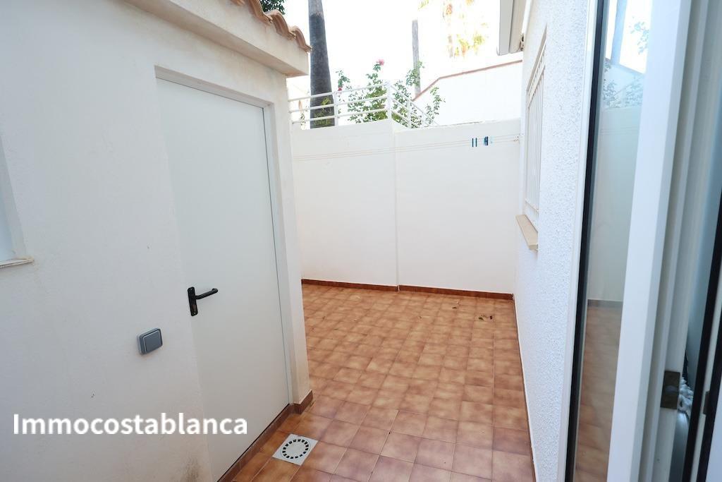 Detached house in Orihuela Costa, 81 m², 300,000 €, photo 6, listing 13417216