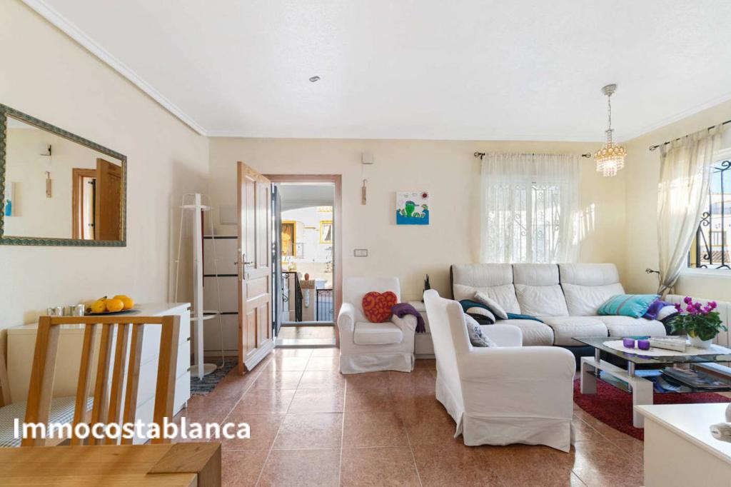 Terraced house in Torrevieja, 90 m², 129,000 €, photo 6, listing 5367048