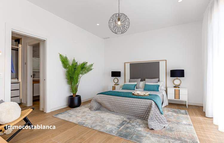 Villa in Finestrat, 213 m², 735,000 €, photo 8, listing 39015456