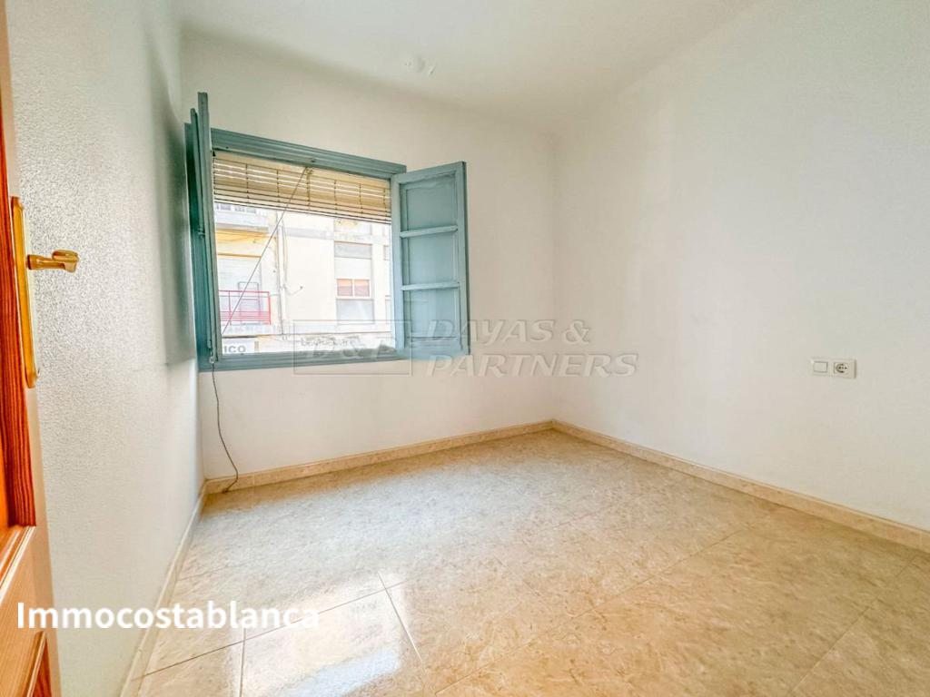 Townhome in Orihuela, 70 m², 120,000 €, photo 1, listing 78575456