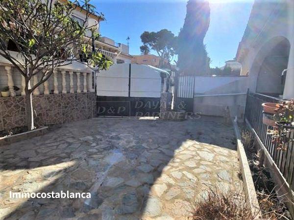 Townhome in Torrevieja, 70 m², 160,000 €, photo 4, listing 30575456