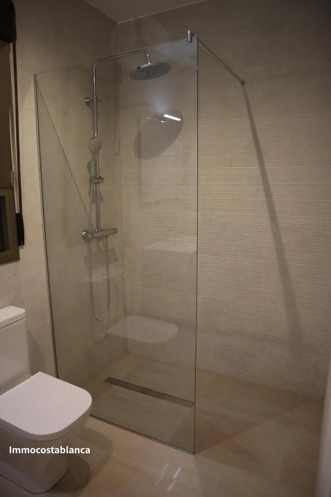 Villa in Monforte del Cid, 154 m², 395,000 €, photo 1, listing 60767536