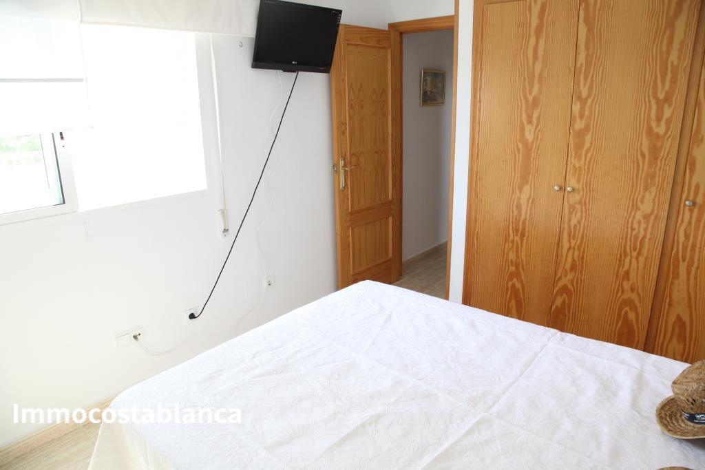 Apartment in Dehesa de Campoamor, 80 m², 145,000 €, photo 5, listing 29638328