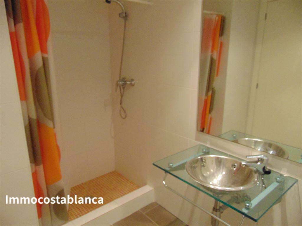 Apartment in Denia, 98 m², 350,000 €, photo 9, listing 7212976