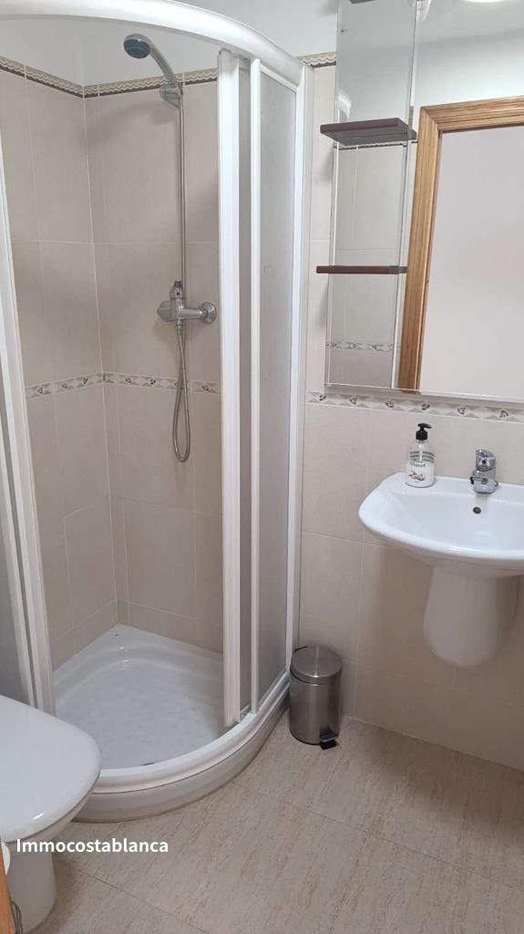 Apartment in Calpe, 167 m², 395,000 €, photo 10, listing 31017216