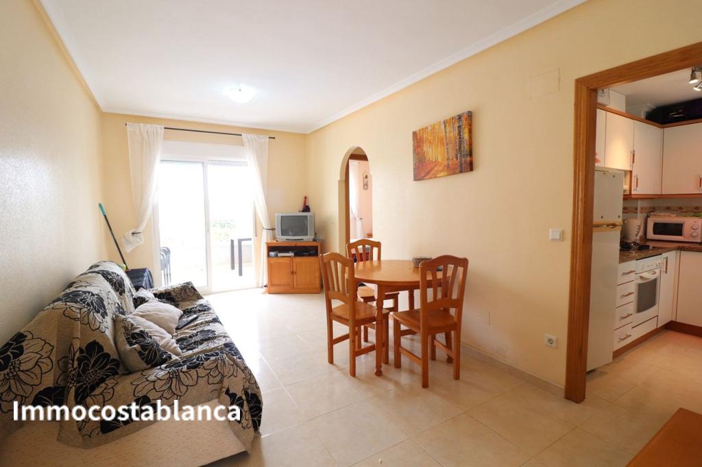 Apartment in Guardamar del Segura, 50 m², 150,000 €, photo 3, listing 9050016