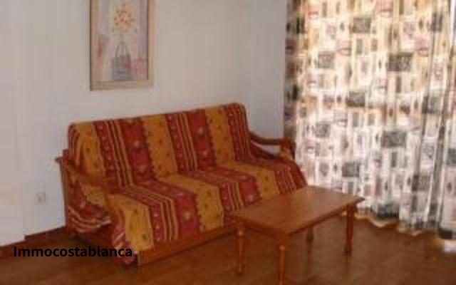 Apartment in Benidorm, 64 m², 83,000 €, photo 4, listing 25425288