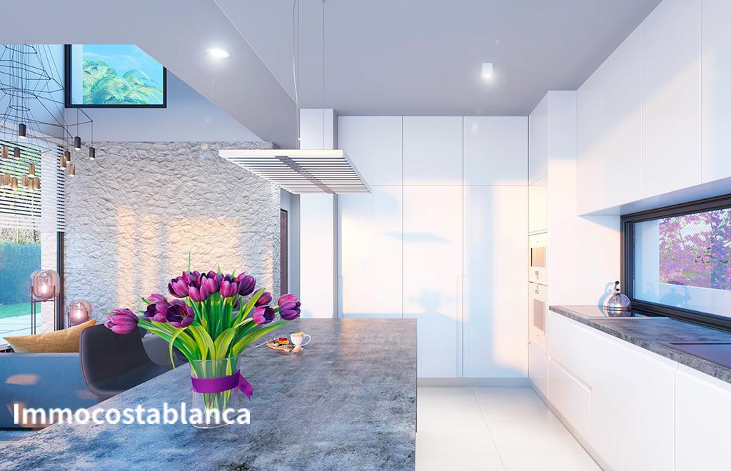 Villa in Cabo Roig, 130 m², 760,000 €, photo 4, listing 65478576