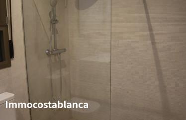 Villa in Monforte del Cid, 154 m²