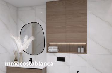 Villa in Ciudad Quesada, 199 m²