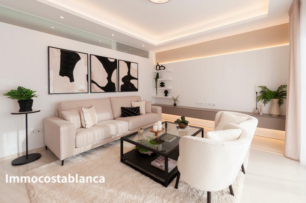 Detached house in Ciudad Quesada, 90 m², 324,000 €, photo 5, listing 1260256