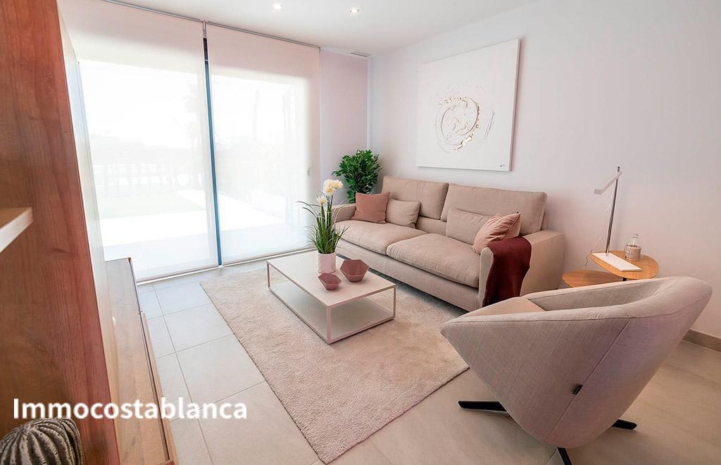 Apartment in Playa Flamenca, 100 m², 426,000 €, photo 2, listing 26286328