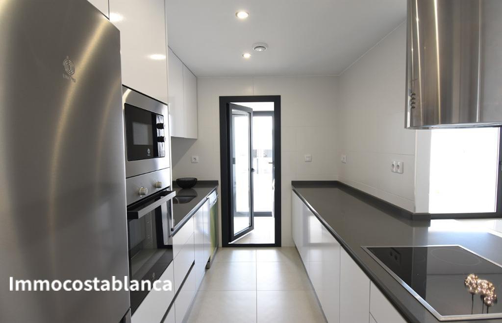 Apartment in San Miguel de Salinas, 73 m², 316,000 €, photo 6, listing 52427536
