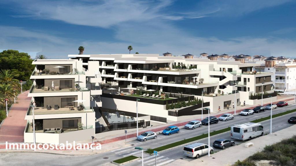 Apartment in Elche, 89 m², 299,000 €, photo 8, listing 63291616