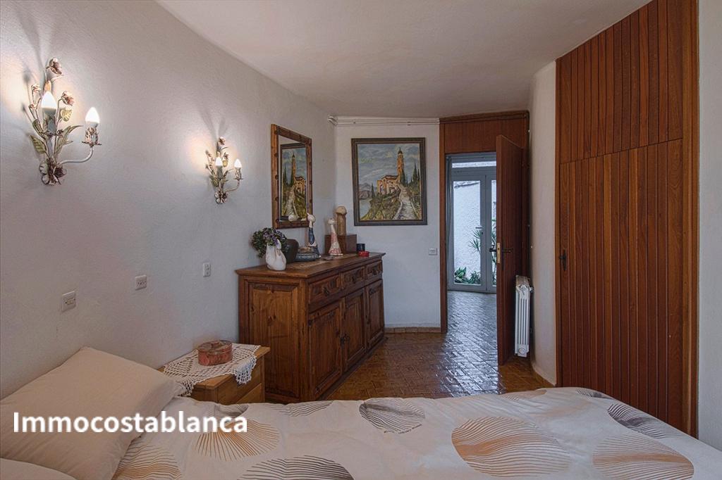 Villa in Javea (Xabia), 350 m², 950,000 €, photo 4, listing 76359536