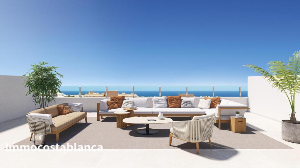 Apartment in Torrevieja, 166 m², 445,000 €, photo 9, listing 36306816