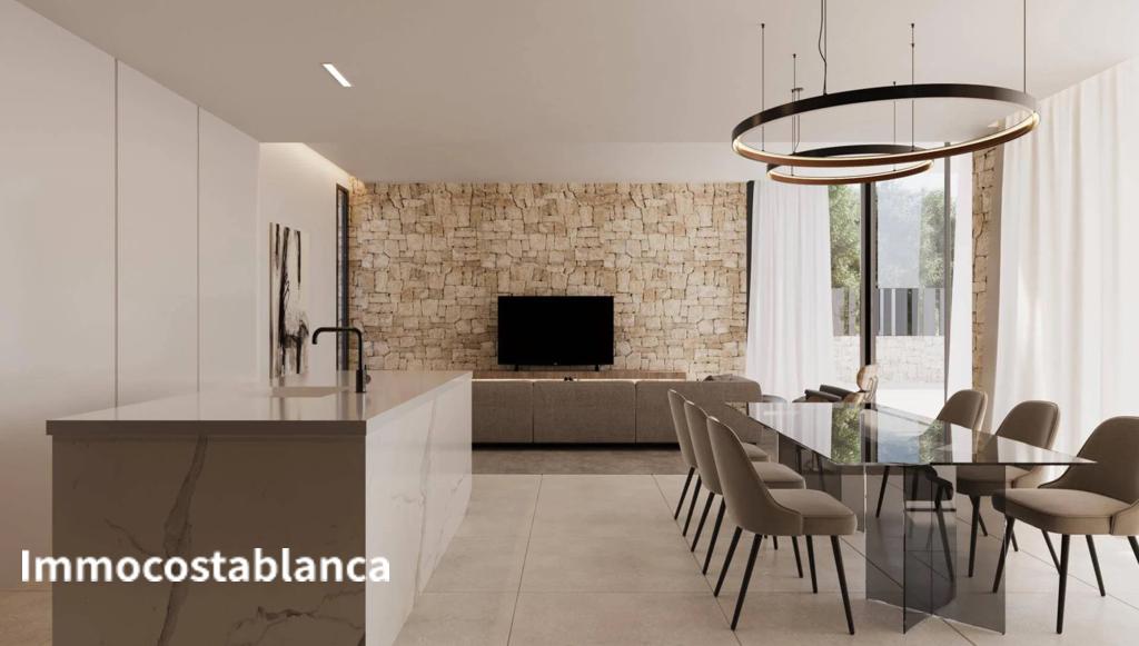 Villa in Denia, 235 m², 1,250,000 €, photo 6, listing 74047536
