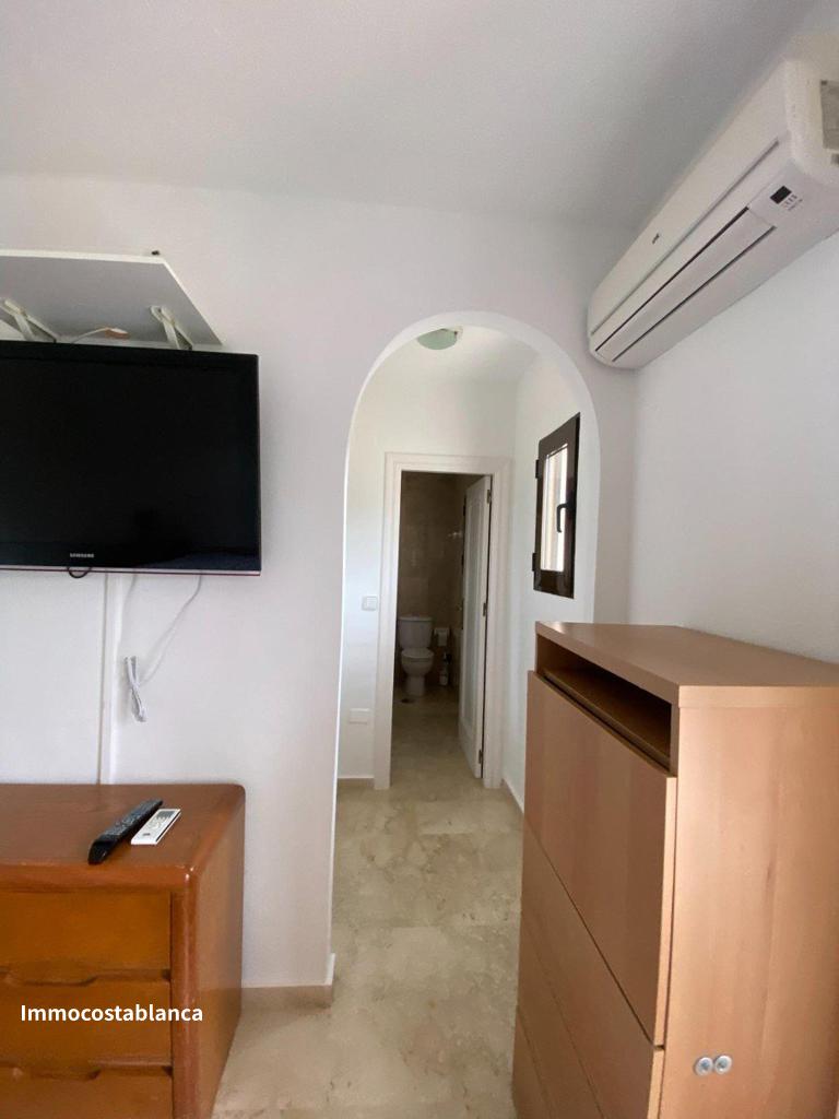 Apartment in Orihuela Costa, 92 m², 232,000 €, photo 2, listing 11559536