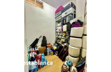Apartment in Sant Joan d'Alacant, 381 m²