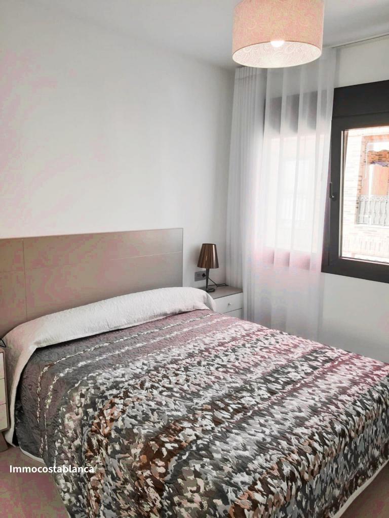 Apartment in Los Montesinos, 59 m², 71,000 €, photo 3, listing 75447048