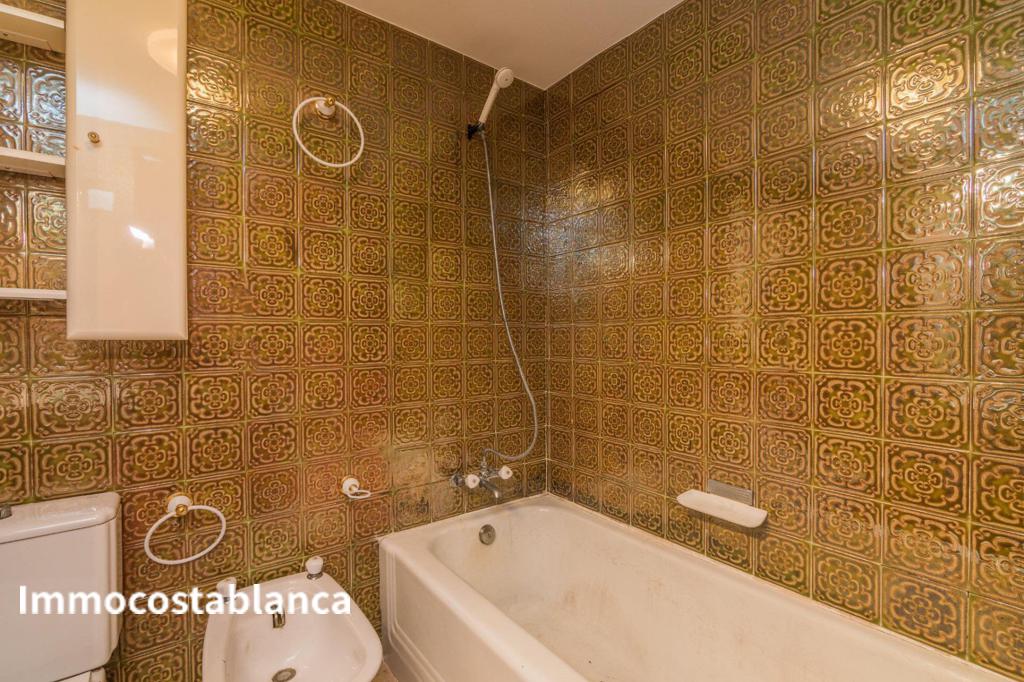 Apartment in Alicante, 139 m², 369,000 €, photo 6, listing 19505056