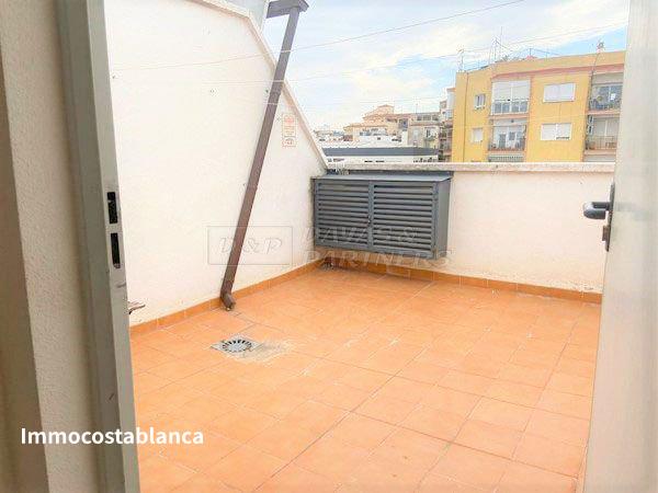 Apartment in Orihuela, 130 m², 235,000 €, photo 6, listing 66477856