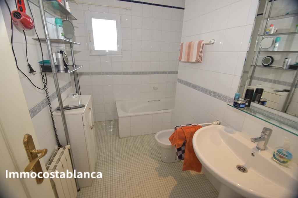 Detached house in Alicante, 120 m², 389,000 €, photo 2, listing 3687376