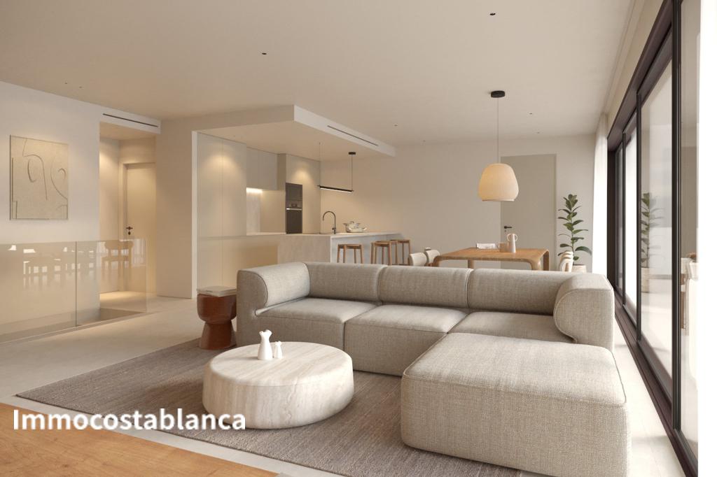 Villa in Dolores, 126 m², 425,000 €, photo 7, listing 23433216