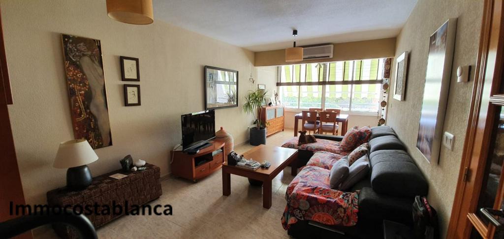 Apartment in Alicante, 118 m², 210,000 €, photo 2, listing 32828816