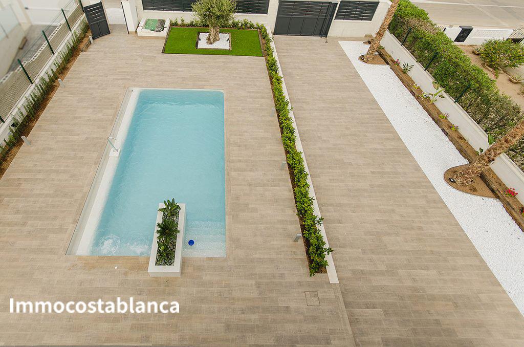 5 room villa in Orihuela, 157 m², 845,000 €, photo 5, listing 57044016