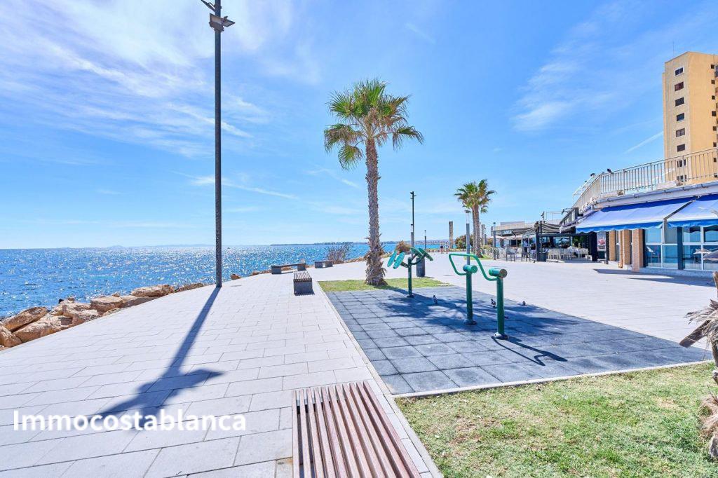 4 room apartment in Torrevieja, 330,000 €, photo 5, listing 17036256