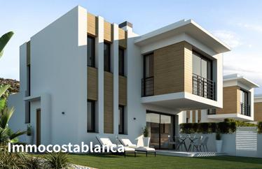 Villa in Denia, 180 m²