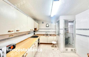 Apartment in Torrevieja, 90 m²
