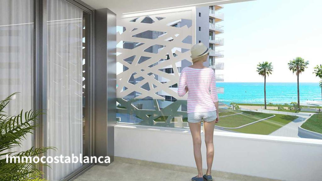 Villa in Alicante, 559 m², 1,390,000 €, photo 2, listing 25240096