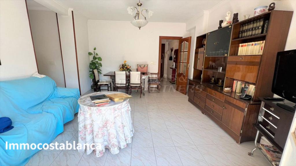 Apartment in Orihuela, 78 m², 85,000 €, photo 5, listing 28343456