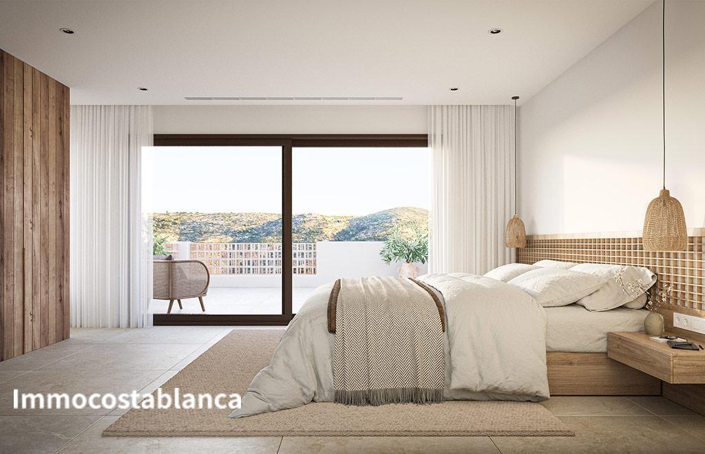 Villa in Alicante, 418 m², 895,000 €, photo 5, listing 12715616