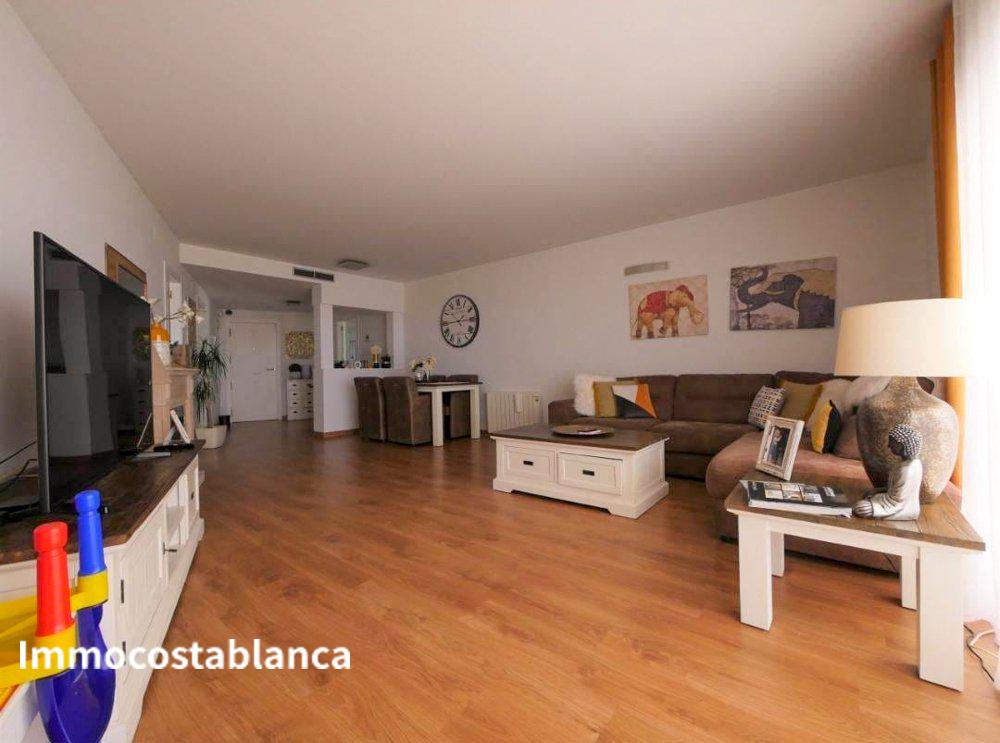 4 room apartment in Alicante, 170 m², 424,000 €, photo 3, listing 49339456