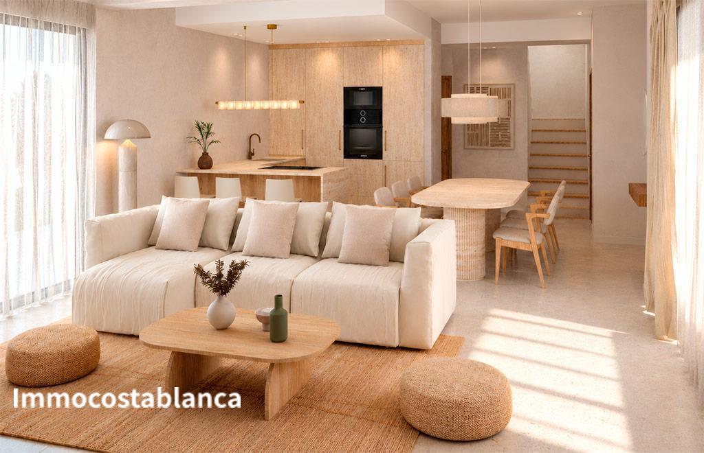Villa in Orihuela, 152 m², 570,000 €, photo 2, listing 26436416