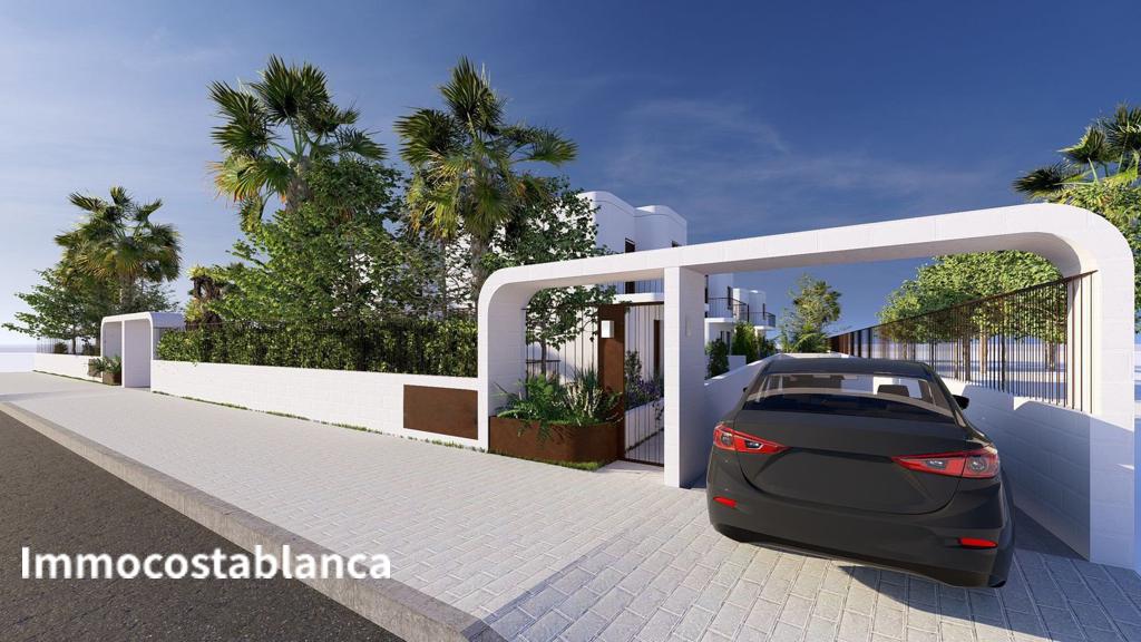 Villa in Alicante, 299 m², 760,000 €, photo 10, listing 50759536