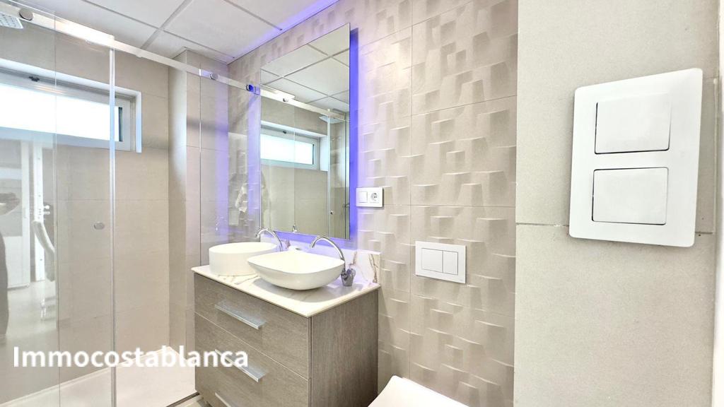 Apartment in Benidorm, 103 m², 290,000 €, photo 10, listing 13497216