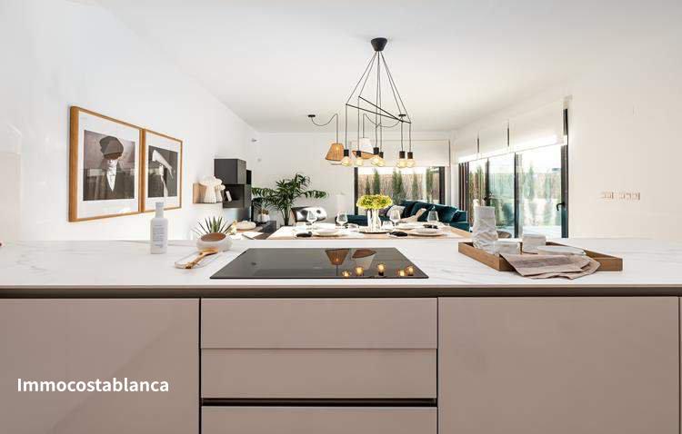 Villa in Algorfa, 433 m², 519,000 €, photo 6, listing 62644976