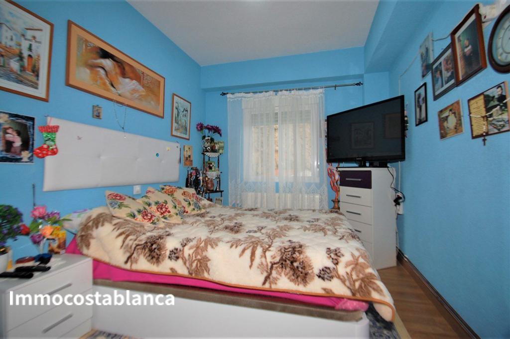 Apartment in Denia, 118 m², 150,000 €, photo 6, listing 35831848