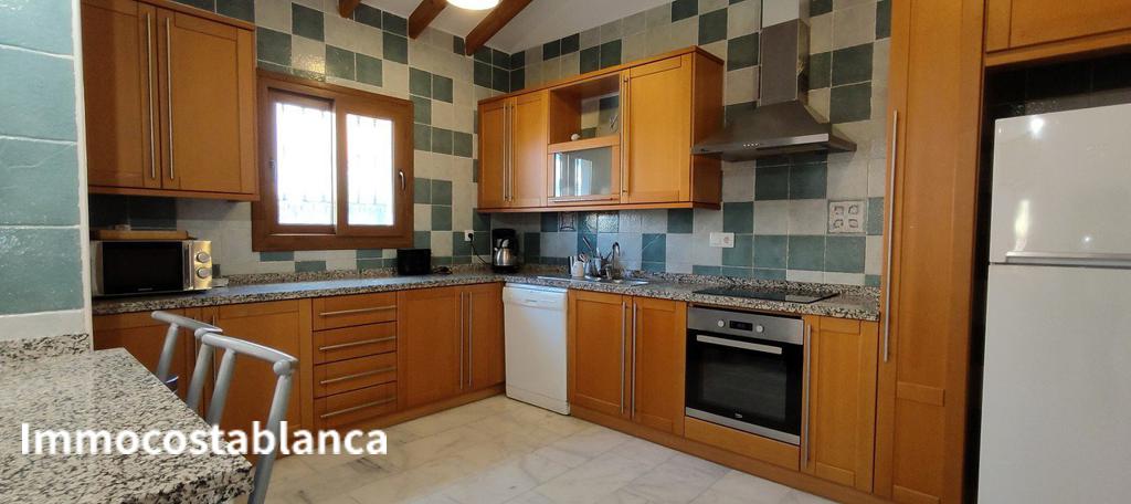 Villa in Algorfa, 130 m², 340,000 €, photo 10, listing 7629856