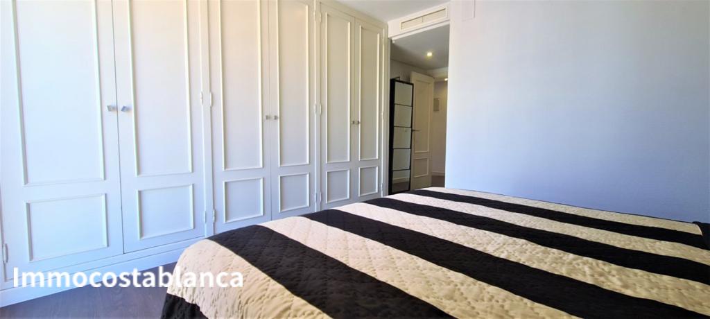 Apartment in Alicante, 120 m², 380,000 €, photo 3, listing 29167296