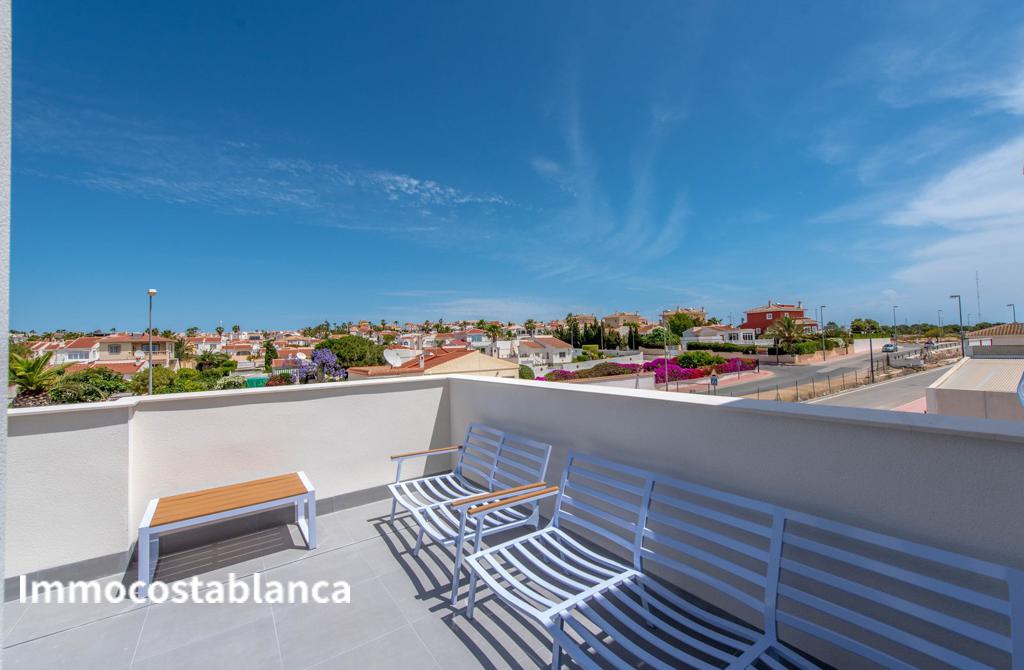 4 room villa in Ciudad Quesada, 119 m², 300,000 €, photo 6, listing 31074248