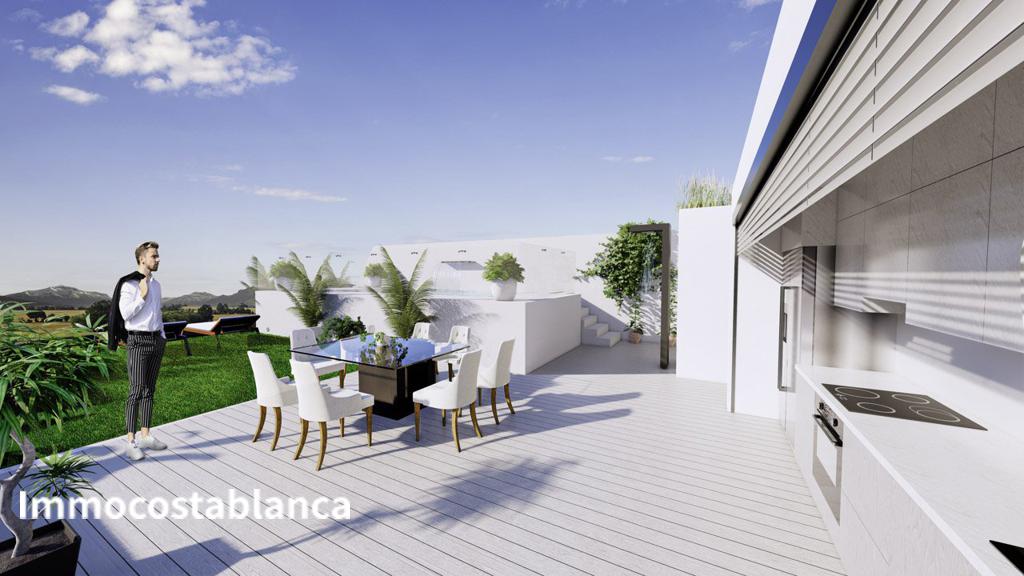Apartment in Benijofar, 128 m², 272,000 €, photo 5, listing 39677776