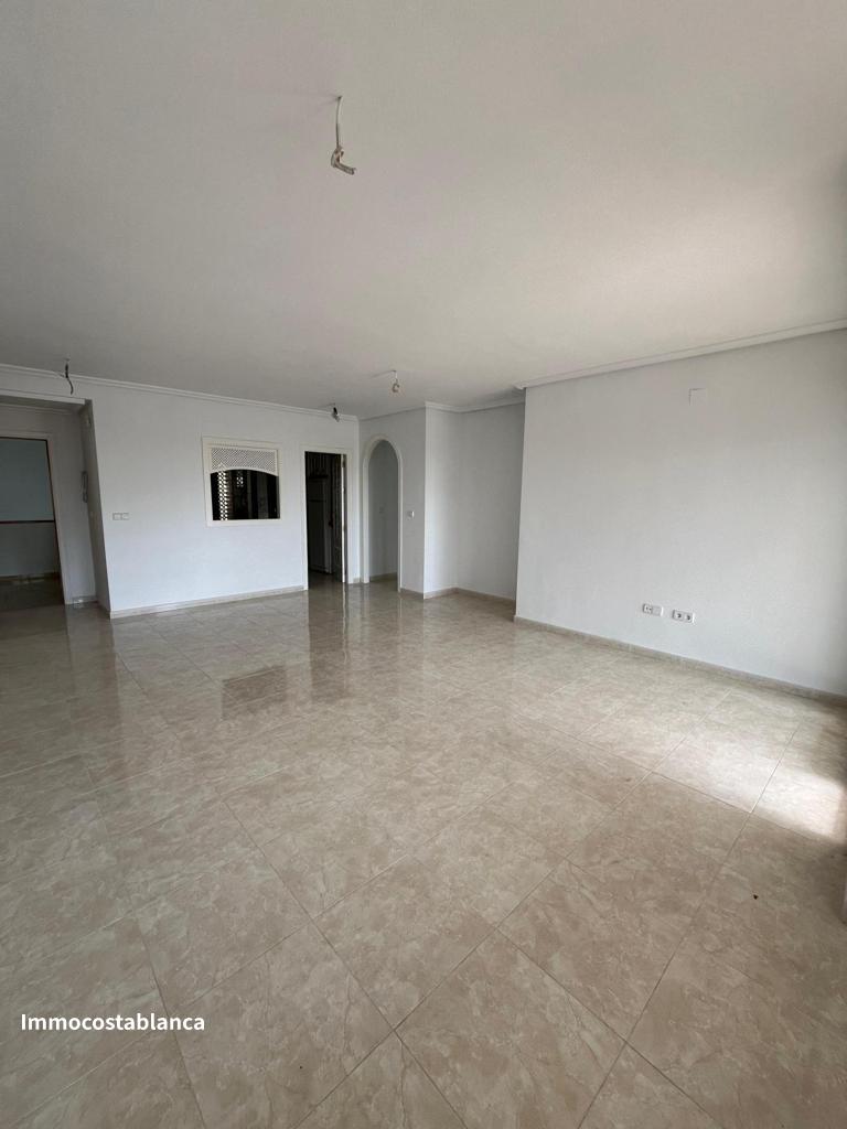 Apartment in Orihuela Costa, 109 m², 238,000 €, photo 5, listing 2527536